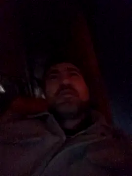 Snapshot of mert0359 chatting on 03/02/26, 09:21 mert0359 online show from 03/02/26, 09:21