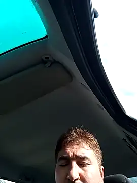 Snapshot of mert0359 chatting on 03/09/26, 06:50 mert0359 online show from 03/09/26, 06:50