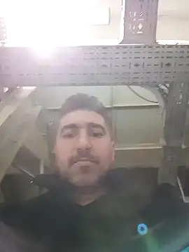 Snapshot of mert0359 chatting on 03/17/26, 02:05 mert0359 online show from 03/17/26, 02:05