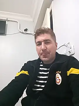 Snapshot of mert0359 chatting on 04/04/26, 09:45 mert0359 online show from 04/04/26, 09:45