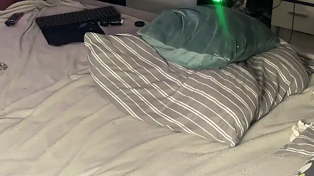 GayFun bln online show from 12/04/25, 08:34