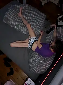 GayFun bln online show from 04/11/26, 01:54