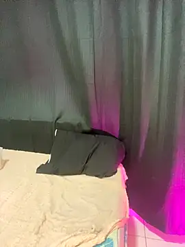 Lady Dirty444 online show from 10/18/25, 12:24