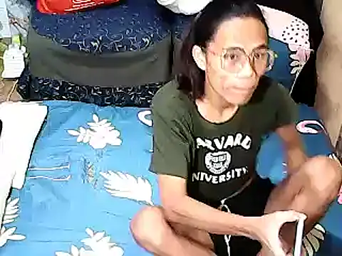 xxhottinybabe online show from 11/06/25, 04:08