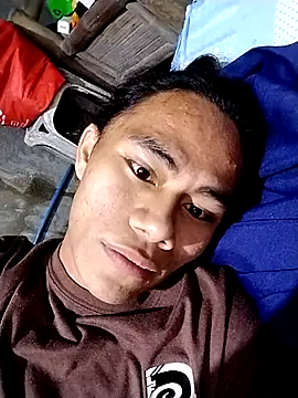 xxhottinybabe online show from 12/01/25, 10:04