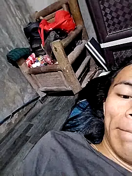 xxhottinybabe online show from 12/22/25, 09:01