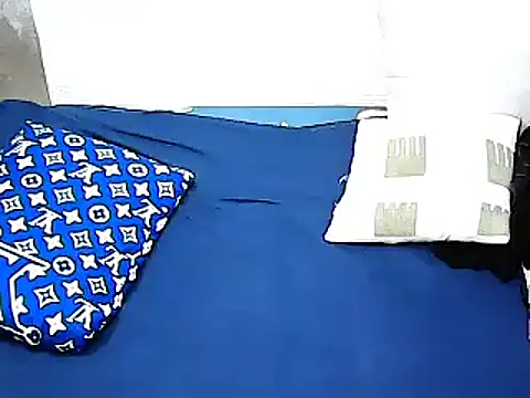 xxhottinybabe online show from 03/03/26, 12:06