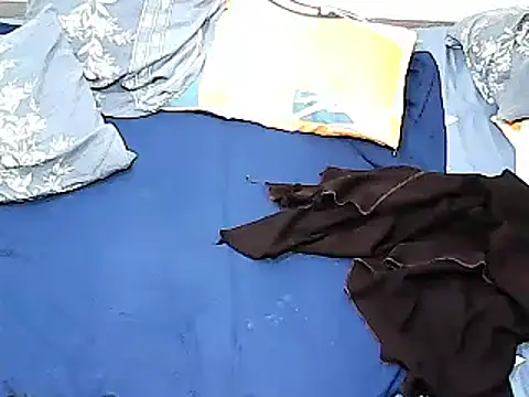 xxhottinybabe online show from 04/14/26, 01:11