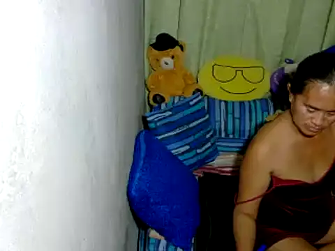 xxloveheart online show from 03/09/26, 11:09