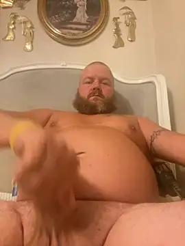 Snapshot of pussluver420 chatting on 09/09/25, 01:49 pussluver420 online show from 09/09/25, 01:49