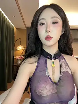 AYW-21 online show from 03/14/26, 01:27