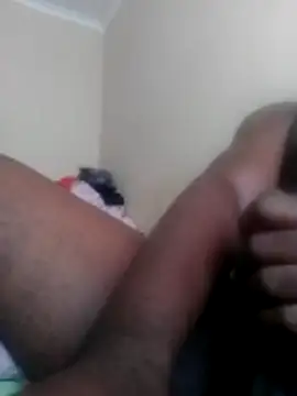 Snapshot of Munyovhi-venda chatting on 05/03/26, 06:08 Munyovhi-venda online show from 05/03/26, 06:08