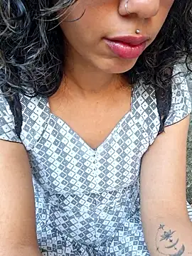 RavenShyfit online show from 12/19/25, 08:27