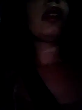 RavenShyfit online show from 01/18/26, 12:25