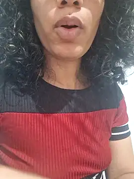 RavenShyfit online show from 02/26/26, 11:42