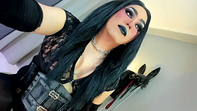 MagnaCumLoader17 online show from 11/20/25, 10:31