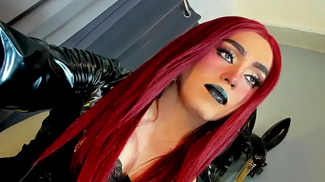 MagnaCumLoader17 online show from 02/26/26, 01:48