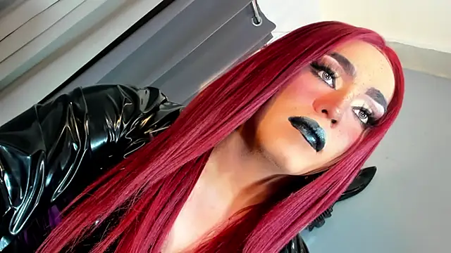 MagnaCumLoader17 online show from 03/17/26, 02:49