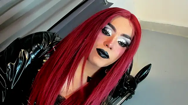 MagnaCumLoader17 online show from 04/06/26, 03:26