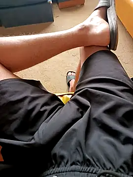 Snapshot of Jose20moro chatting on 12/02/25, 01:50 Jose20moro online show from 12/02/25, 01:50