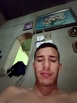 Snapshot of Jose20moro chatting on 12/03/25, 11:03 Jose20moro online show from 12/03/25, 11:03