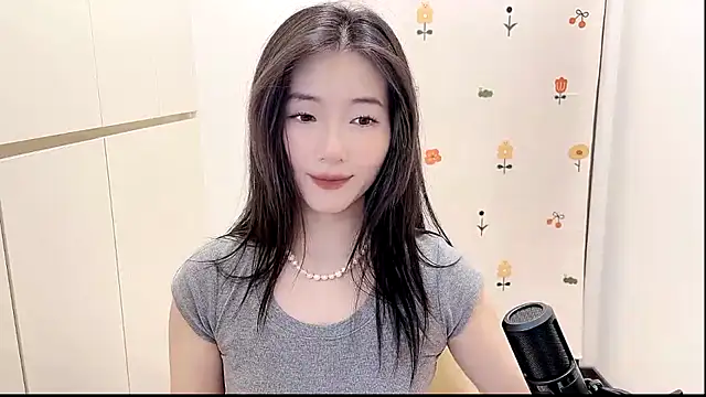 Rosalind xixi online show from 09/26/25, 01:04