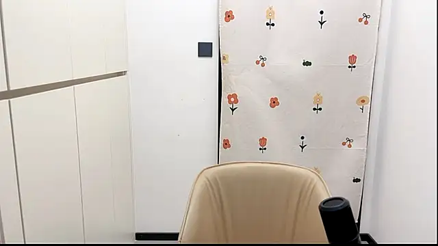 Rosalind xixi online show from 10/18/25, 02:36