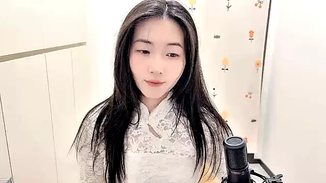 Rosalind xixi online show from 11/17/25, 07:58