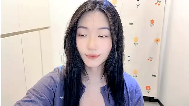 Rosalind xixi online show from 11/20/25, 09:20