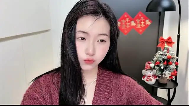 Rosalind xixi online show from 01/06/26, 03:16