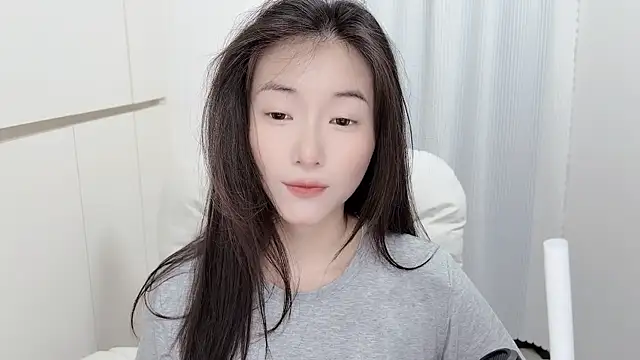 Snapshot of Rosalind_xixi chatting on 07/05/26, 06:31 Rosalind xixi online show from 07/05/26, 06:31