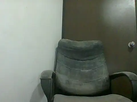 mexhotbi online show from 11/12/25, 07:20