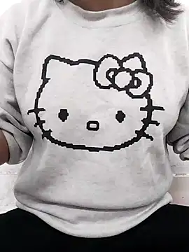 Snapshot of Sex_love203 chatting on 11/22/25, 01:21 Sex love203 online show from 11/22/25, 01:21