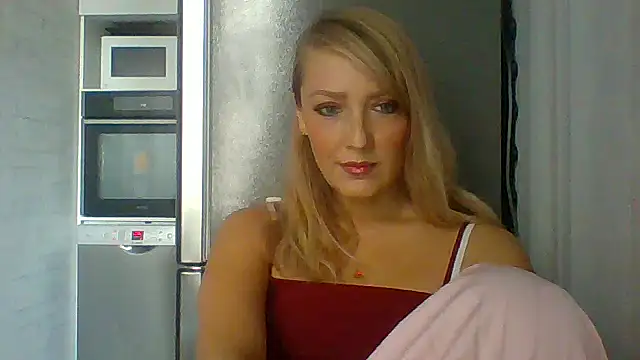 Vexxaa online show from 11/09/25, 11:41