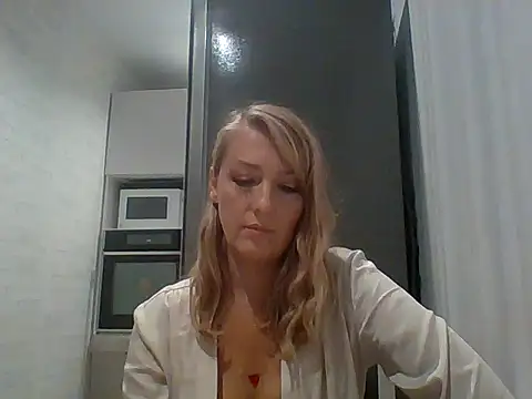 Vexxaa online show from 11/12/25, 05:02