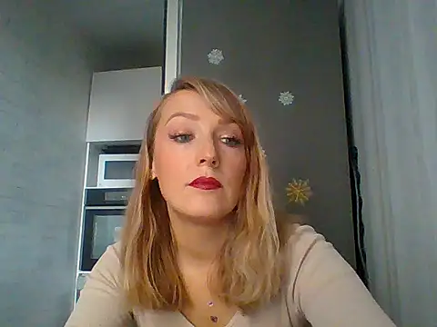 Vexxaa online show from 12/19/25, 11:50