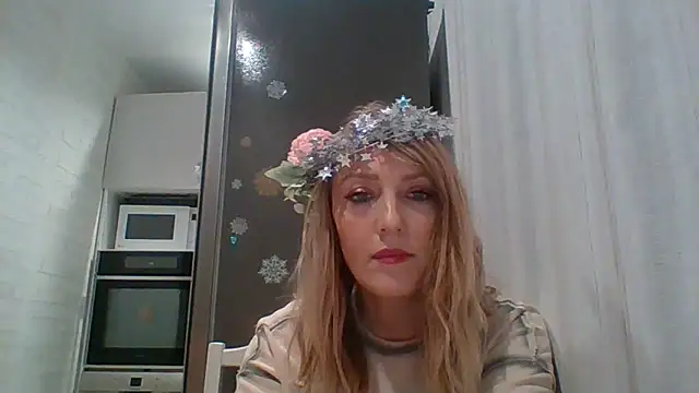 Vexxaa online show from 12/20/25, 02:24