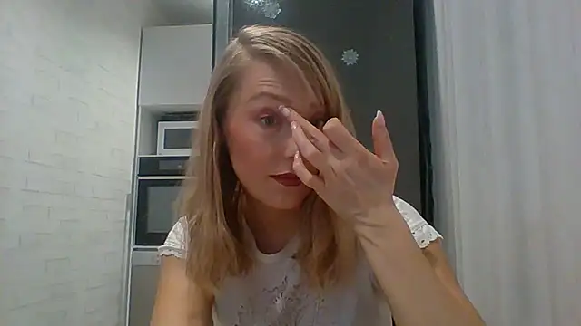 Vexxaa online show from 01/11/26, 12:32