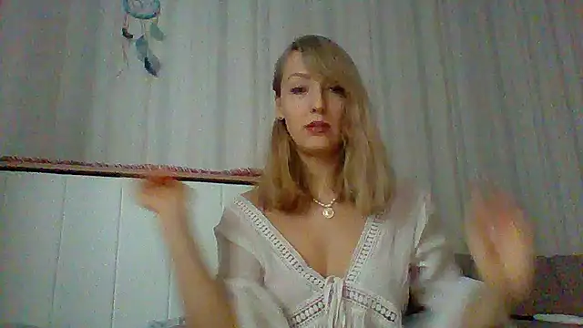 Vexxaa online show from 01/15/26, 12:10