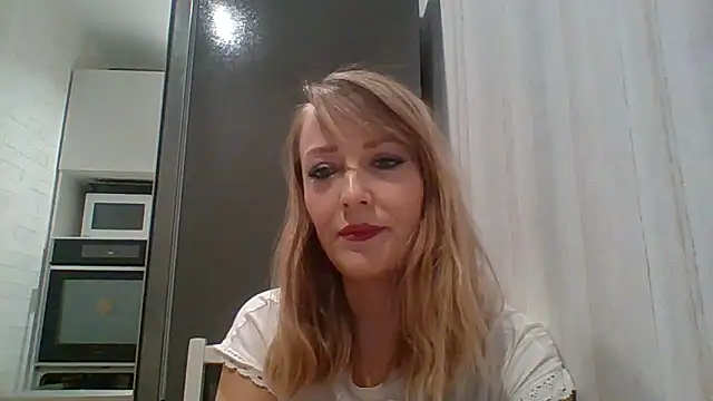 Vexxaa online show from 03/04/26, 04:02