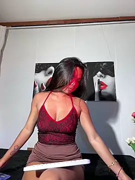 Sessash online show from 03/17/26, 08:45