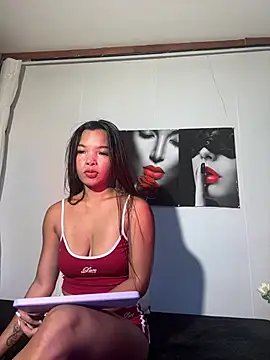 Sessash online show from 03/21/26, 09:58