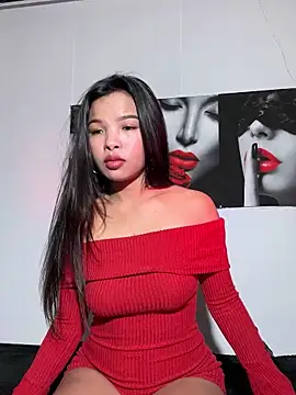 Sessash online show from 04/28/26, 08:08