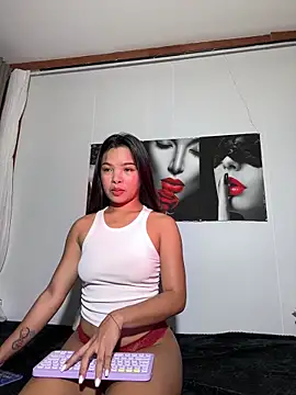 Sessash online show from 04/29/26, 03:21