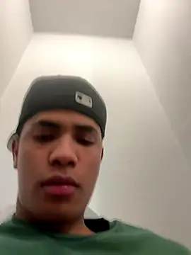 fuego01 online show from 11/27/25, 06:37