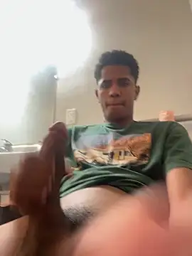 fuego01 online show from 04/24/26, 08:44