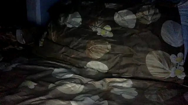 Snapshot of AmMadness chatting on 12/21/25, 06:15 AmMadness online show from 12/21/25, 06:15