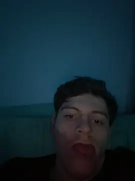 Snapshot of AmMadness chatting on 02/03/26, 10:59 AmMadness online show from 02/03/26, 10:59