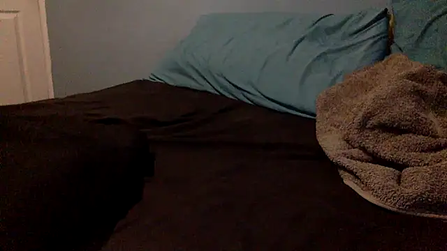 Snapshot of AmMadness chatting on 02/07/26, 01:53 AmMadness online show from 02/07/26, 01:53