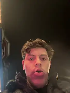 Snapshot of AmMadness chatting on 02/11/26, 08:58 AmMadness online show from 02/11/26, 08:58